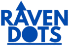 ravendots